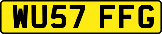 WU57FFG