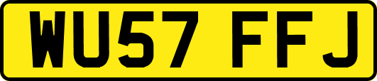 WU57FFJ