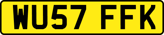 WU57FFK