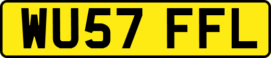 WU57FFL