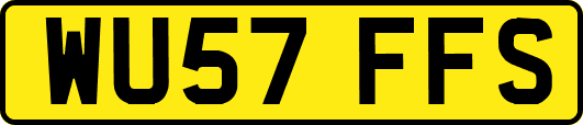 WU57FFS