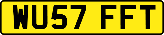WU57FFT