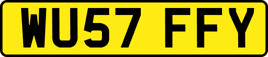 WU57FFY