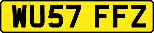 WU57FFZ