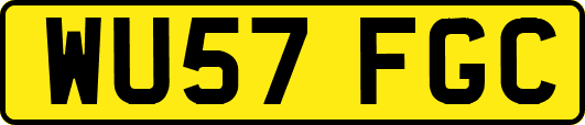 WU57FGC