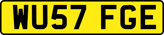 WU57FGE