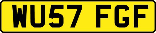 WU57FGF