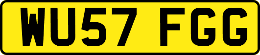 WU57FGG