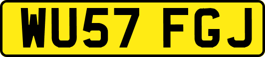 WU57FGJ