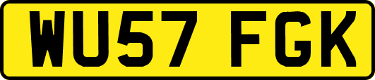 WU57FGK