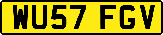 WU57FGV