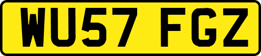 WU57FGZ