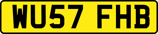 WU57FHB