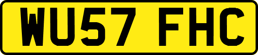 WU57FHC