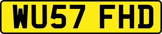 WU57FHD