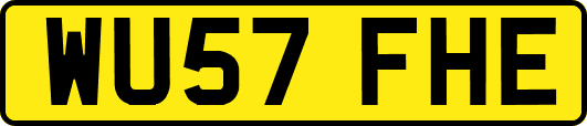WU57FHE