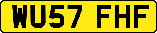 WU57FHF