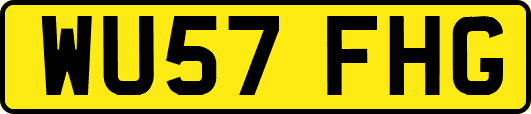 WU57FHG