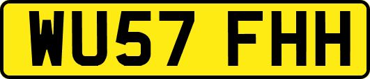 WU57FHH