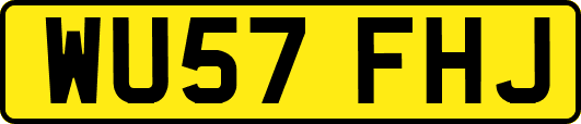 WU57FHJ