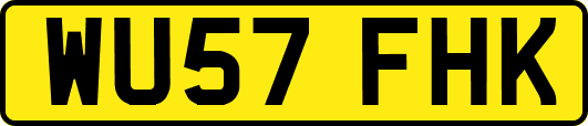 WU57FHK
