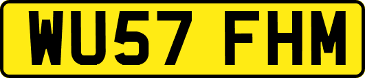 WU57FHM