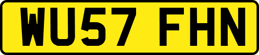 WU57FHN