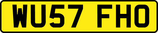 WU57FHO