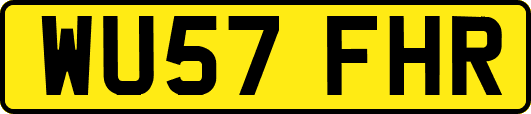 WU57FHR