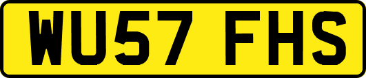 WU57FHS