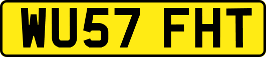WU57FHT