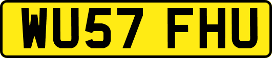 WU57FHU