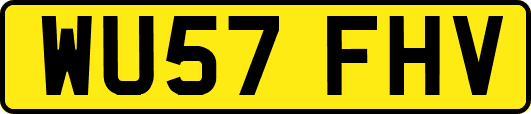 WU57FHV