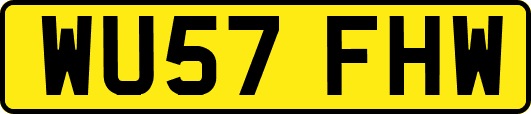 WU57FHW