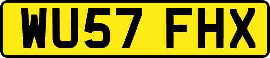 WU57FHX