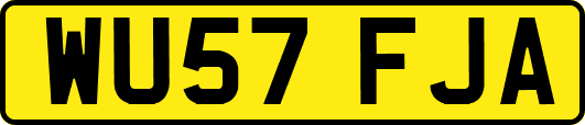 WU57FJA