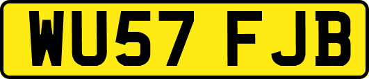 WU57FJB