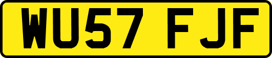 WU57FJF