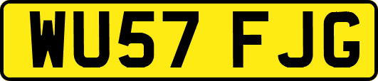 WU57FJG
