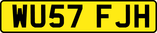 WU57FJH