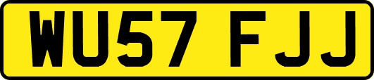 WU57FJJ