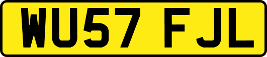 WU57FJL