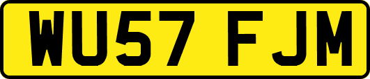 WU57FJM