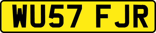WU57FJR