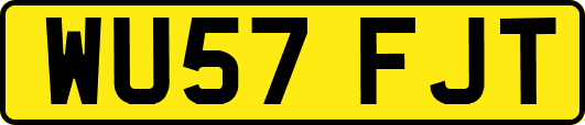 WU57FJT