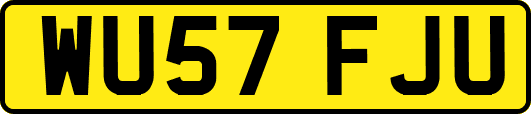 WU57FJU