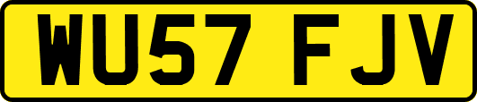 WU57FJV