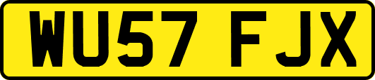 WU57FJX