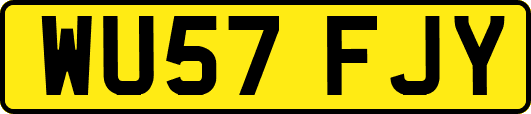 WU57FJY