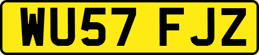 WU57FJZ